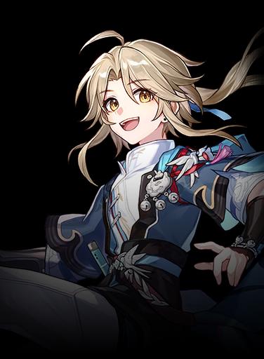 yanqinglover's Avatar